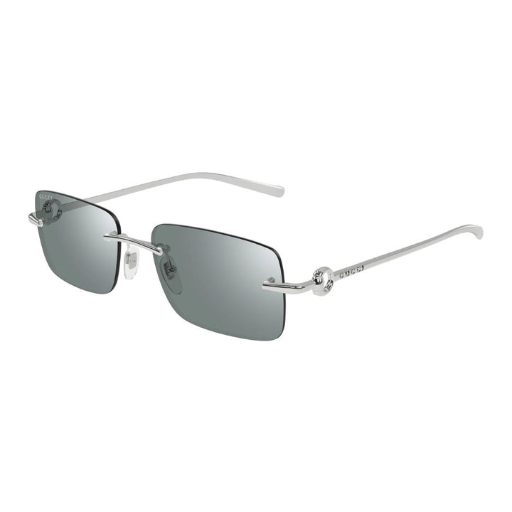 GUCCI GG1703S/002
