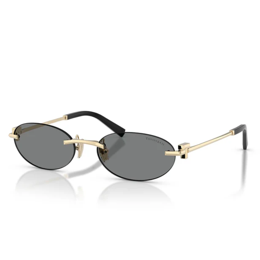 Tiffany TF3119D 602187