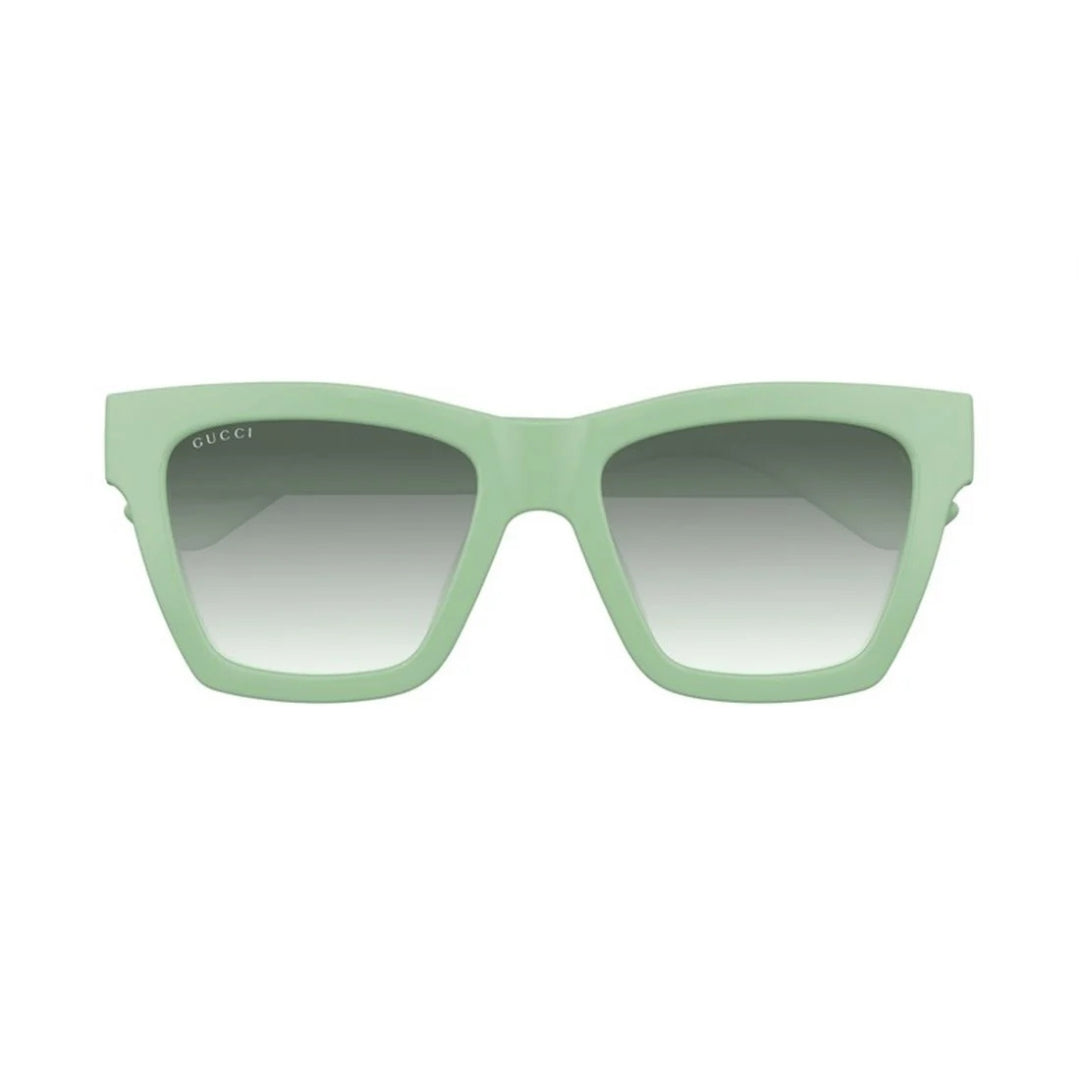 GUCCI GG1714S/004