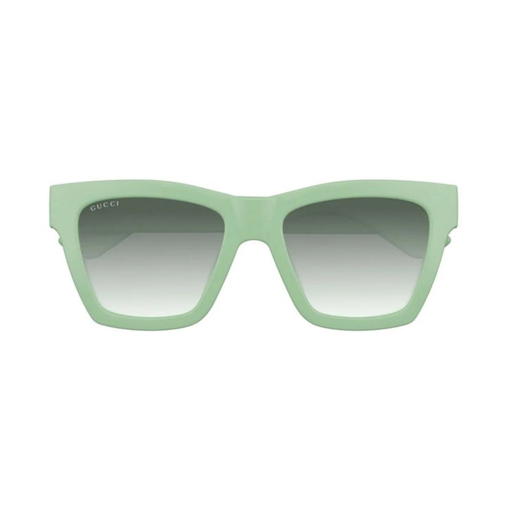 GUCCI GG1714S/004