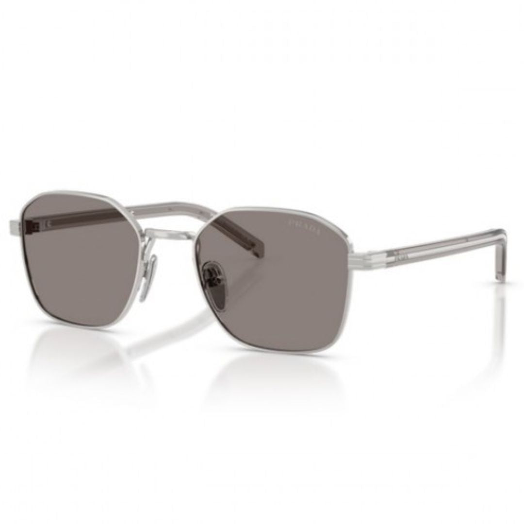 Prada Prc50s 1bc80q