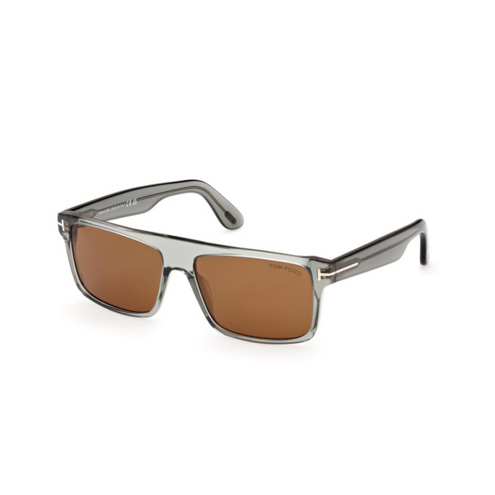 Tom Ford	TF0999/20E