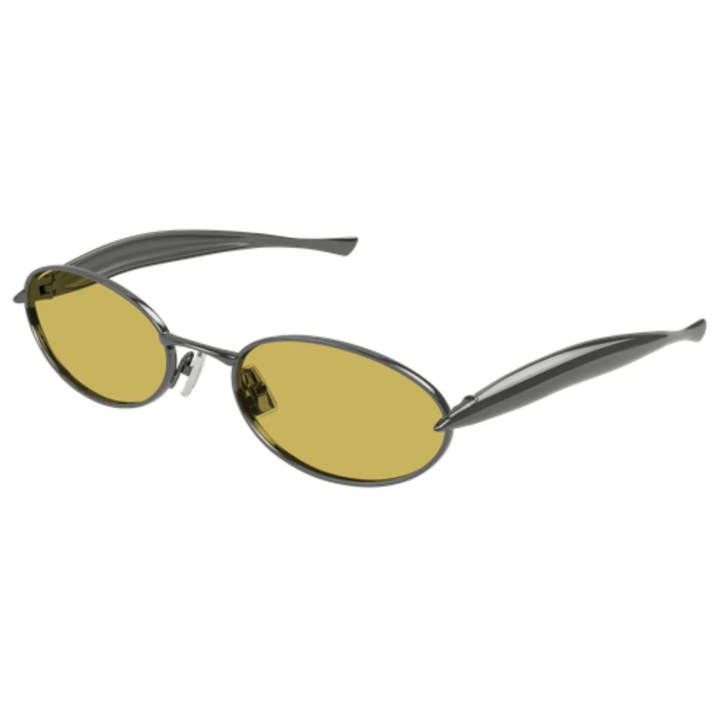 Bottega Veneta BV1386S 002