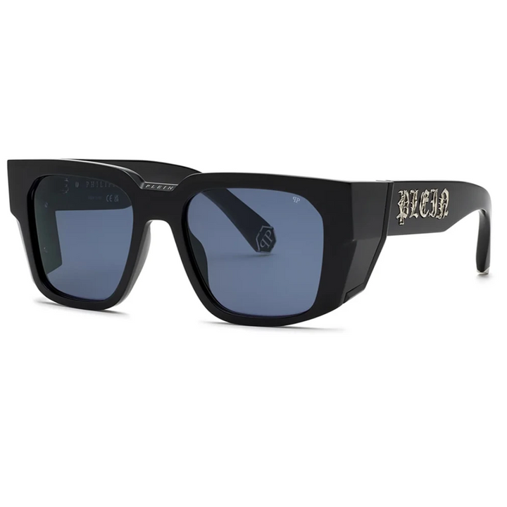 Philipp plein Spp130m 700y