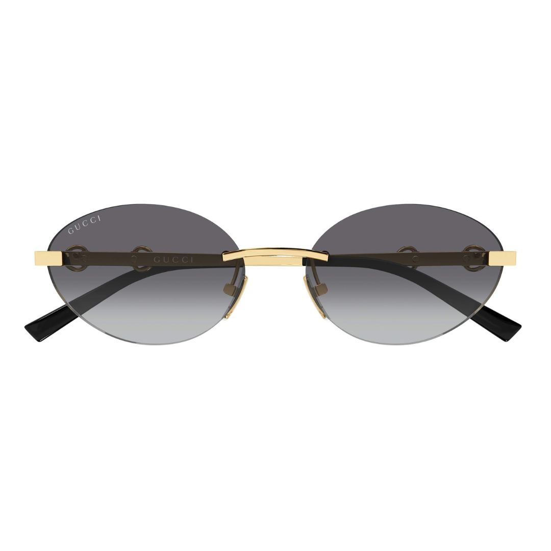 Gucci GG2051S 002