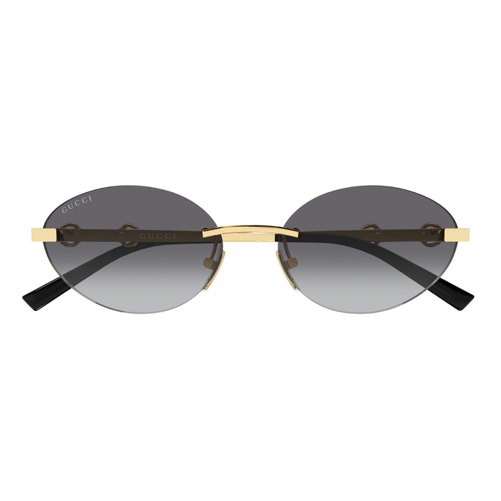 Gucci GG2051S 002