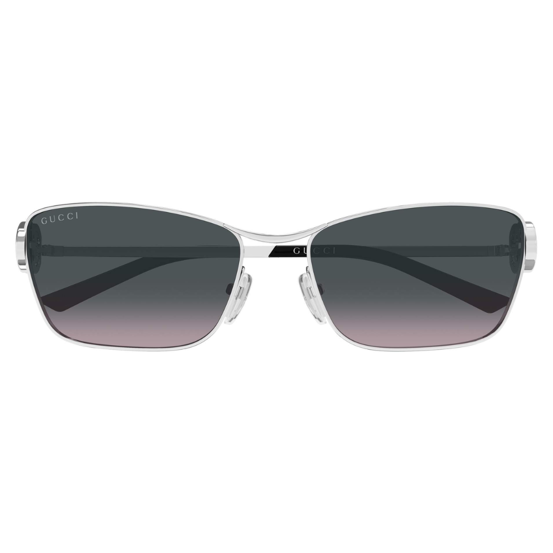 Gucci GG2045S 002