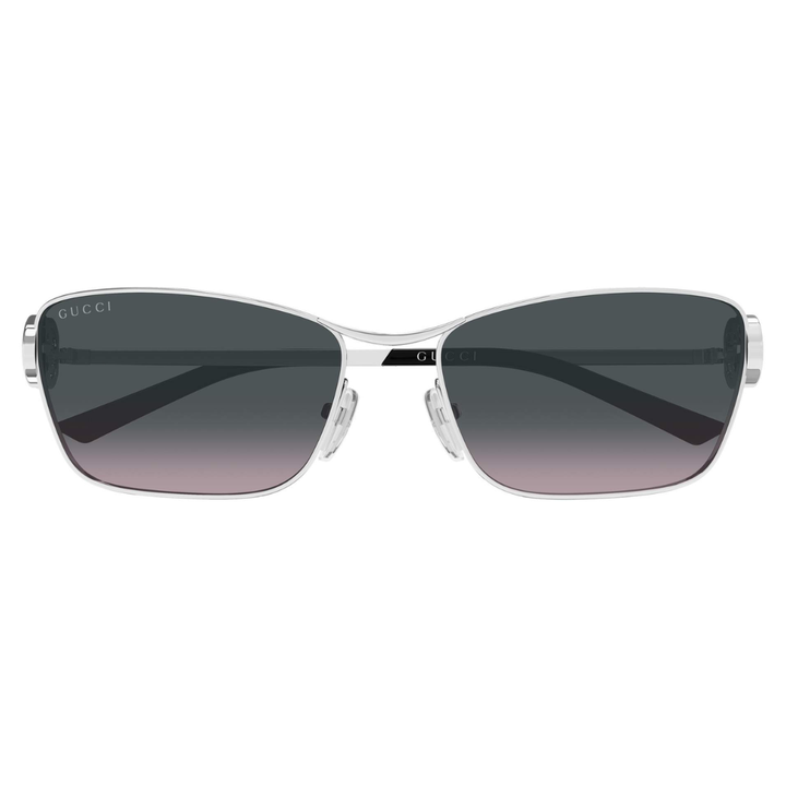 Gucci GG2045S 002