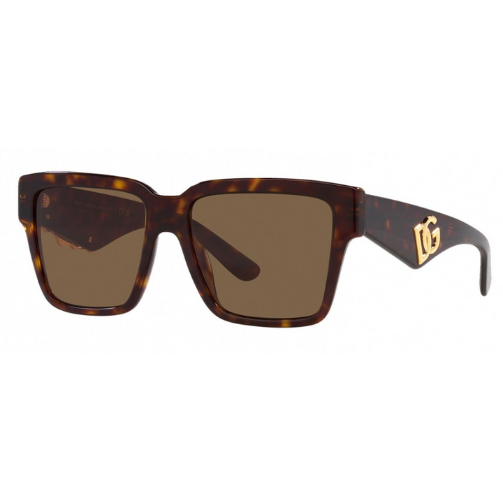 Dolce & Gabbana Dg4436 502/73