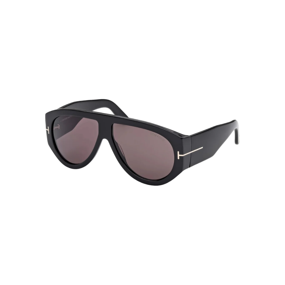 Tom Ford	TF1044/01A