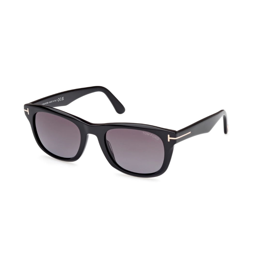 Tom Ford	TF1076/01B