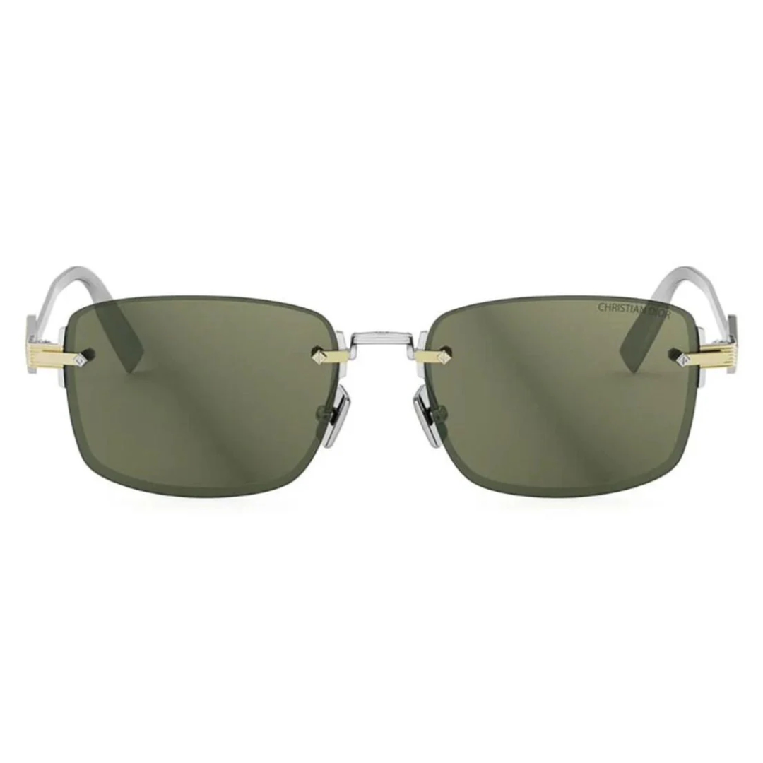 Dior	cd diamond s11u f2c0