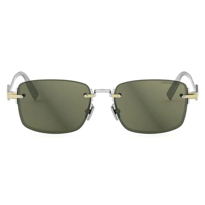 Dior	cd diamond s11u f2c0