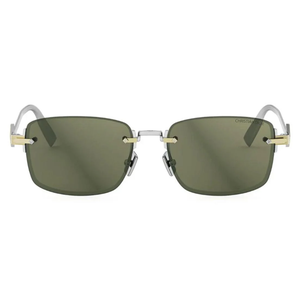 Dior	cd diamond s11u f2c0