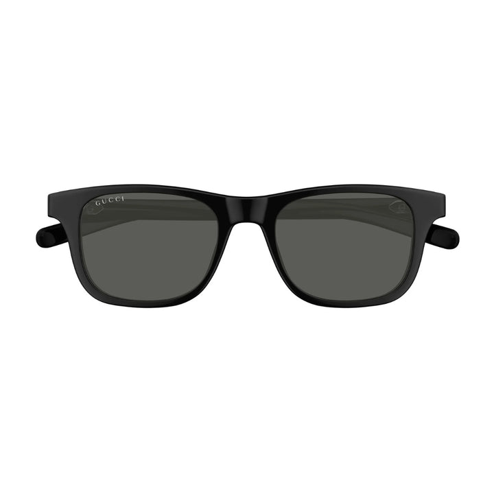 GUCCI GG1671S/005