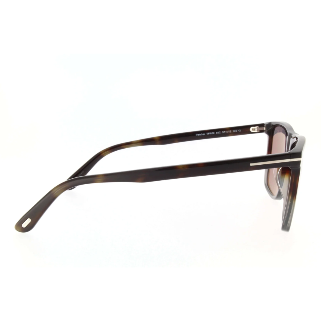 Tom Ford TF0832/55C
