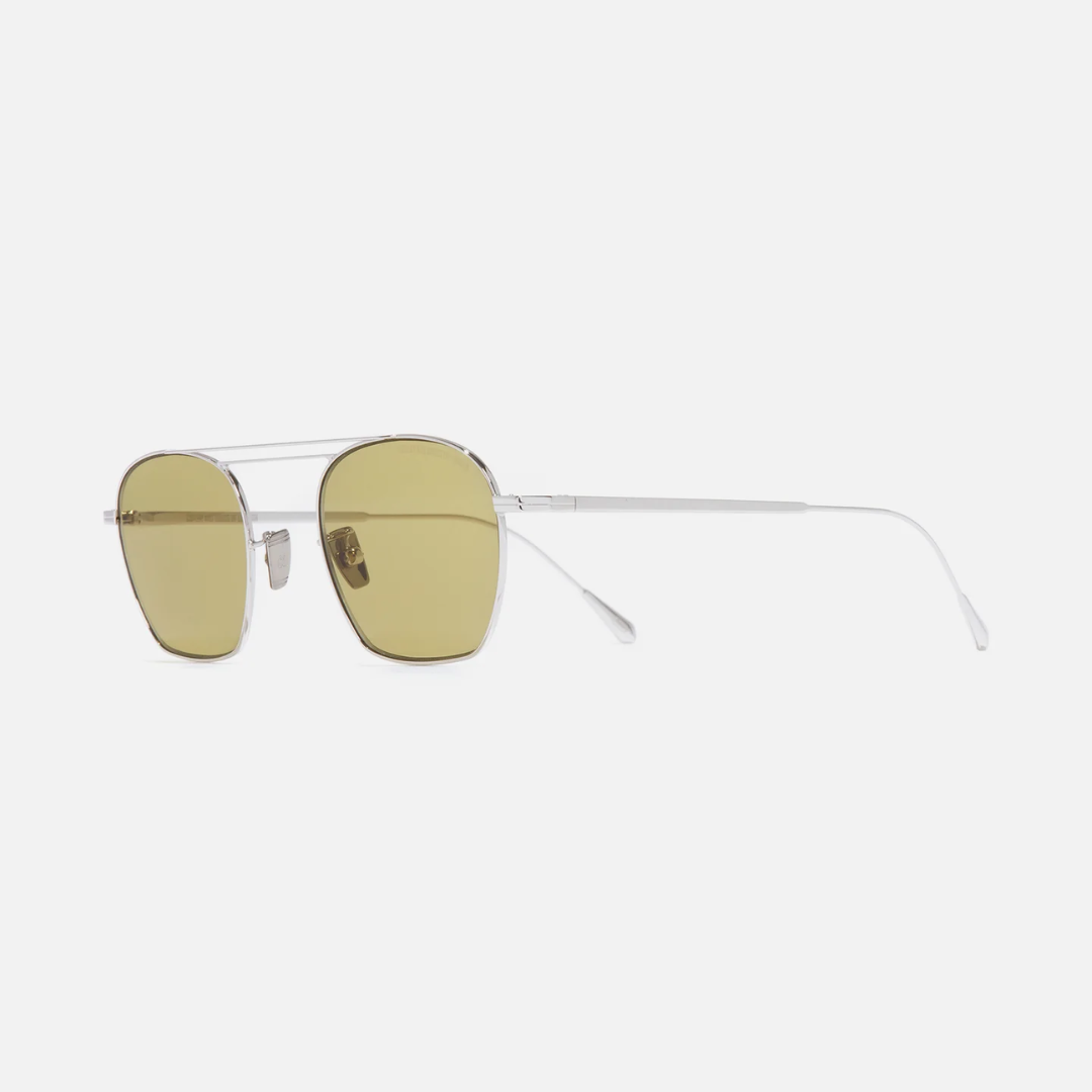 Cutler and Gross Ausn 0004 01