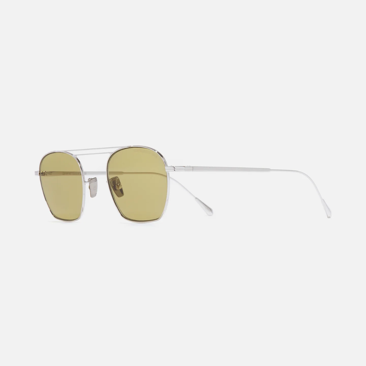 Cutler and Gross Ausn 0004 01