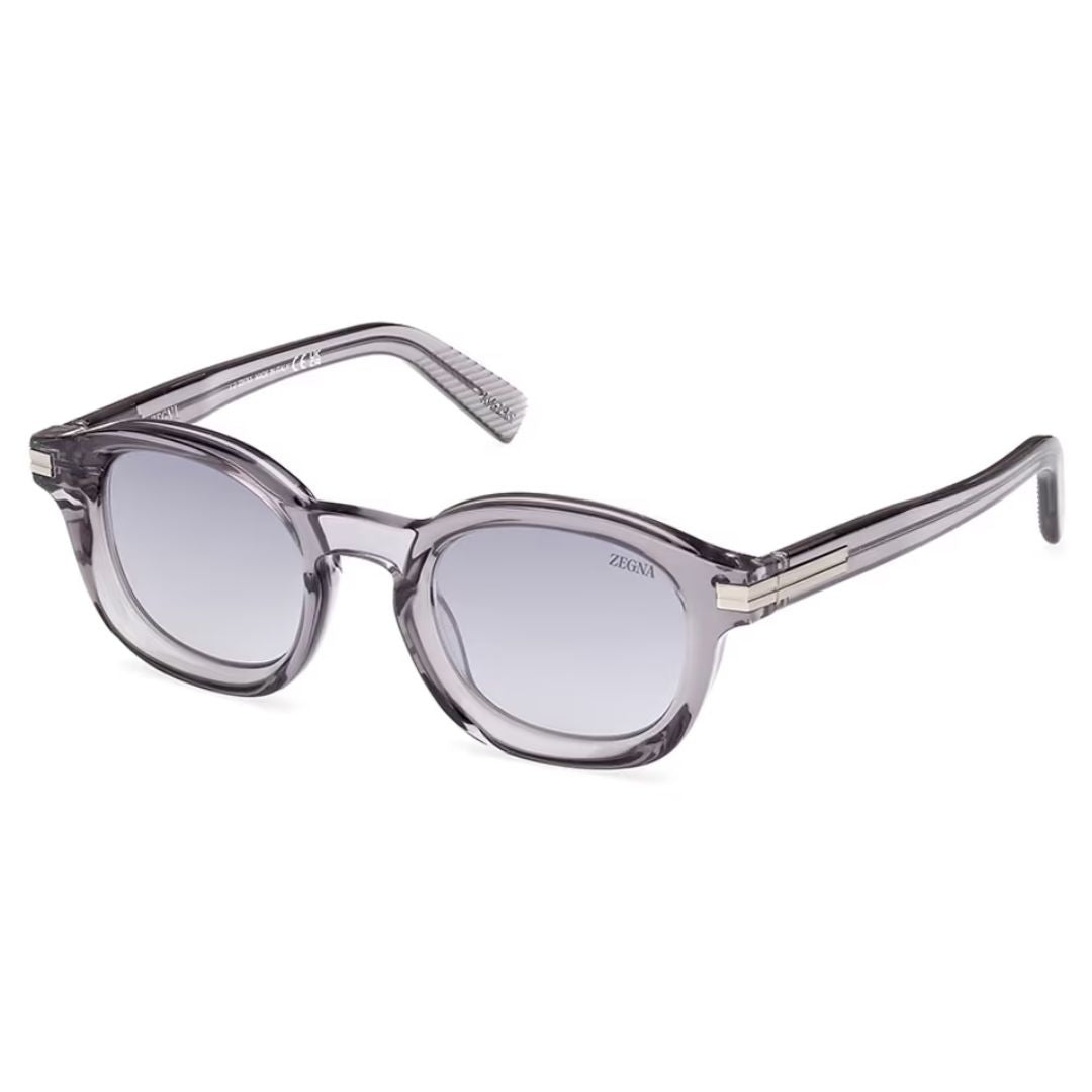 Zegna Ez0229 20c