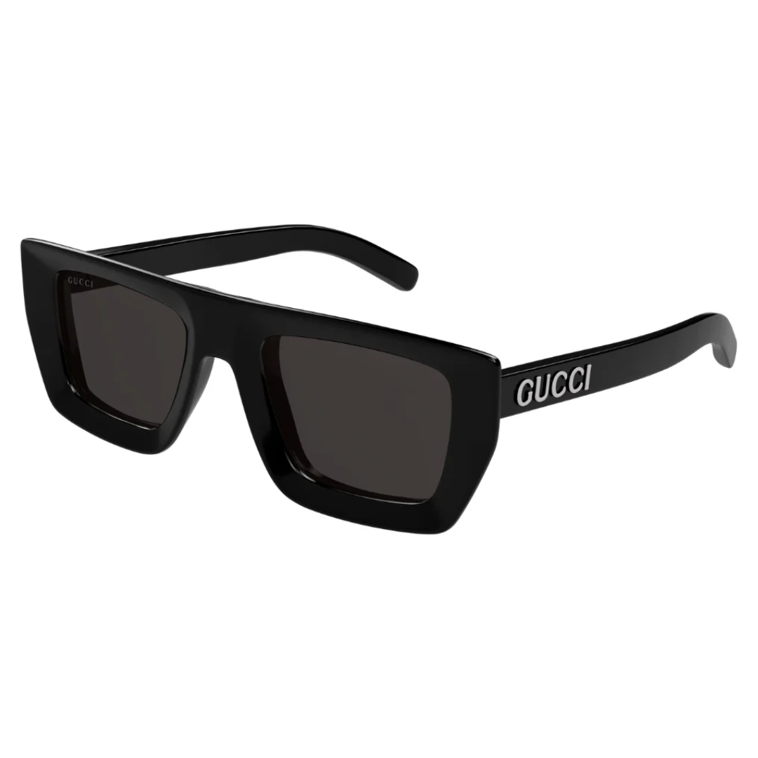 Gucci Gg1723s/001