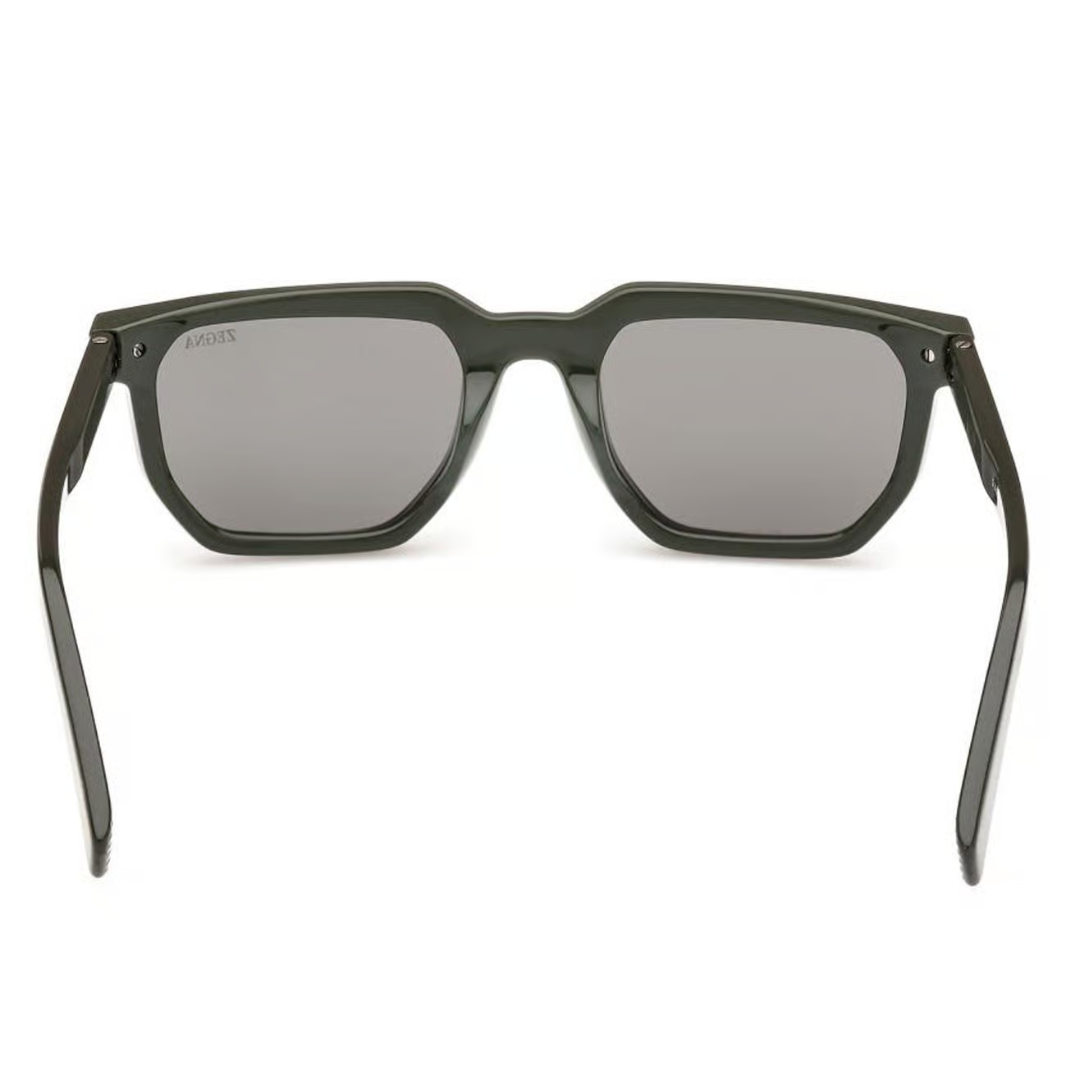 Zegna EZ0240 96A