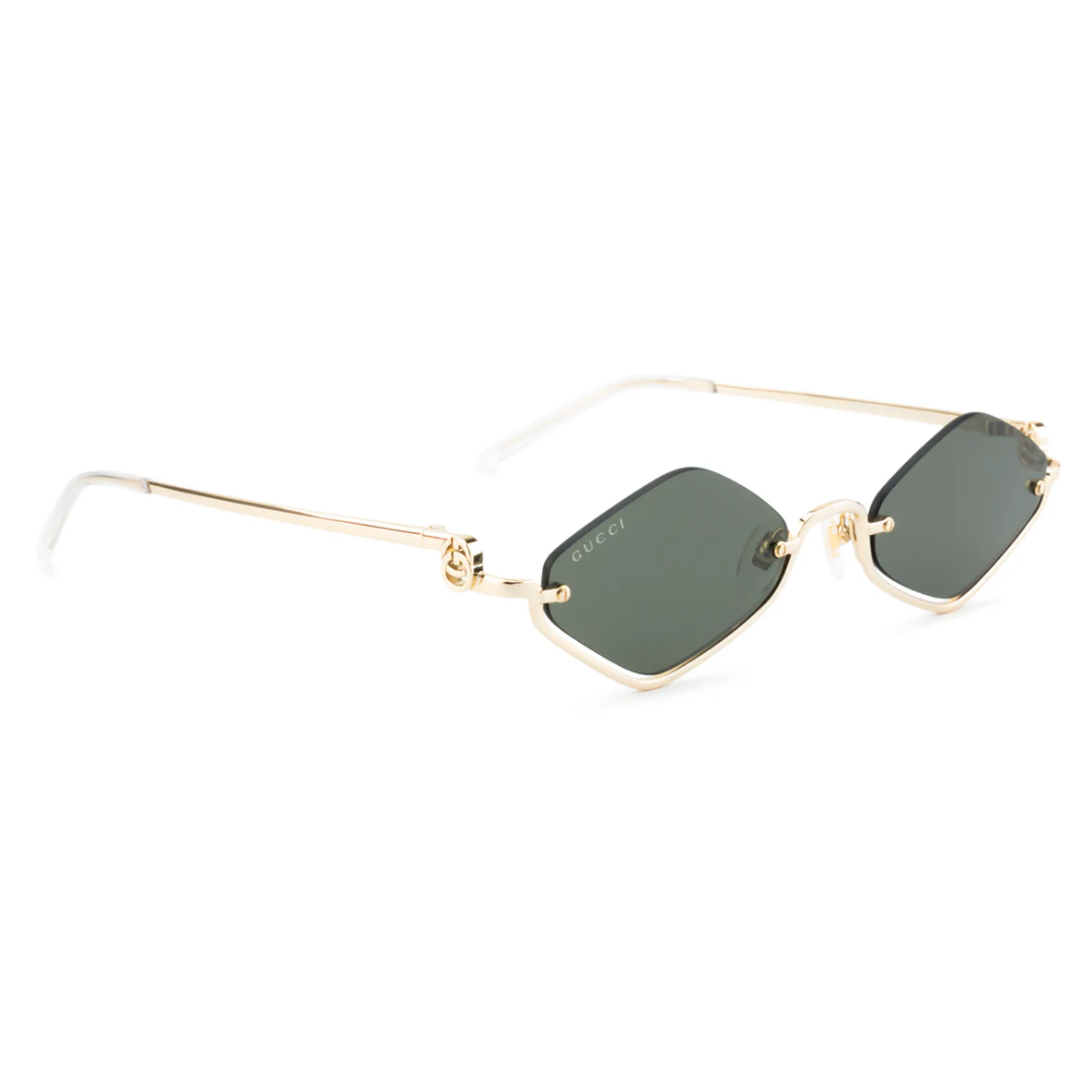 Gucci GG1604S 001