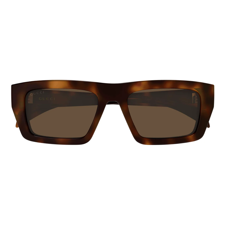 Gucci GG2020S 002