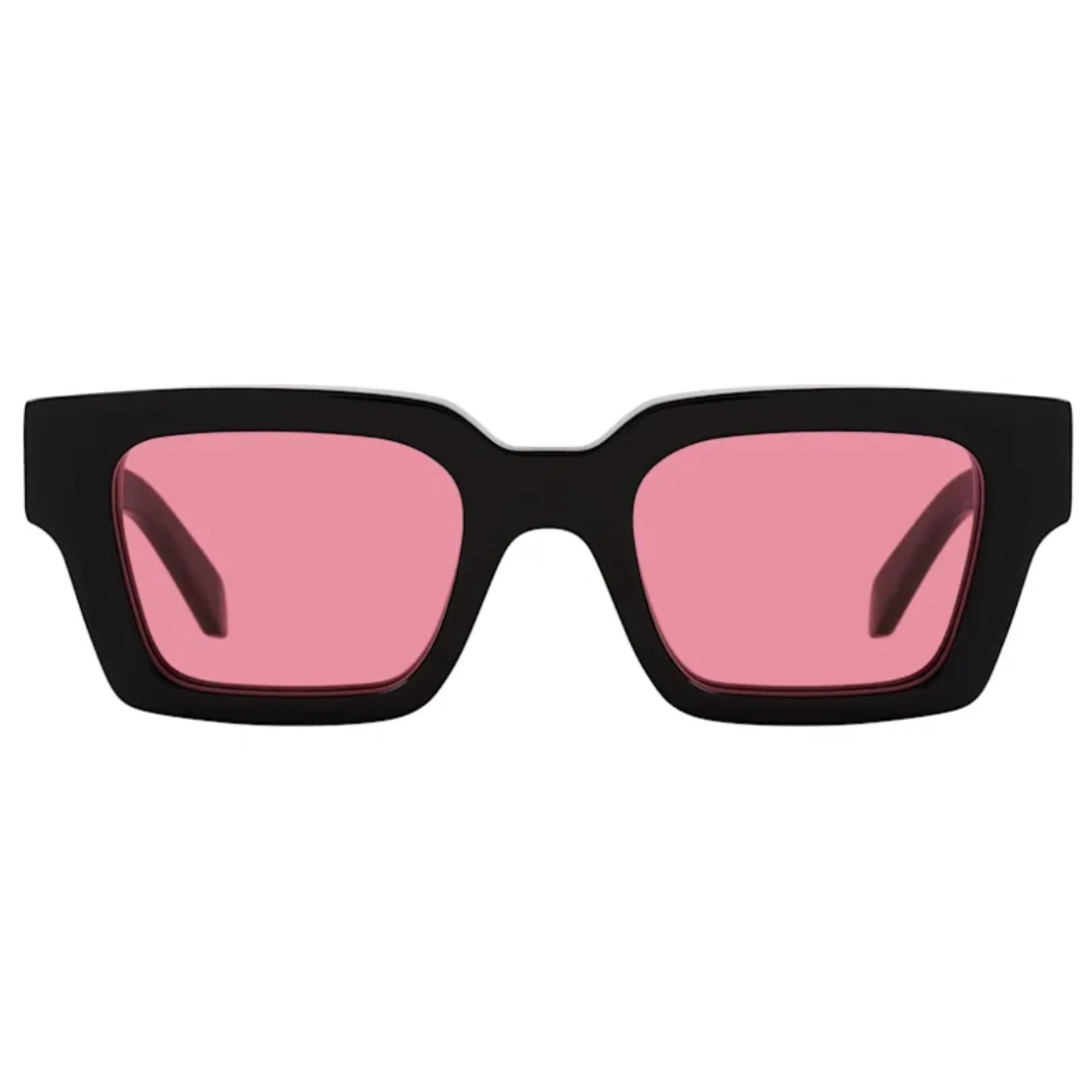 Off white Oeri126 1025