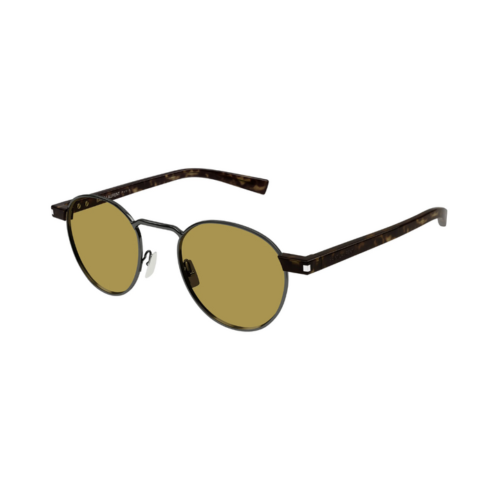 Saint Laurent	SL707/003