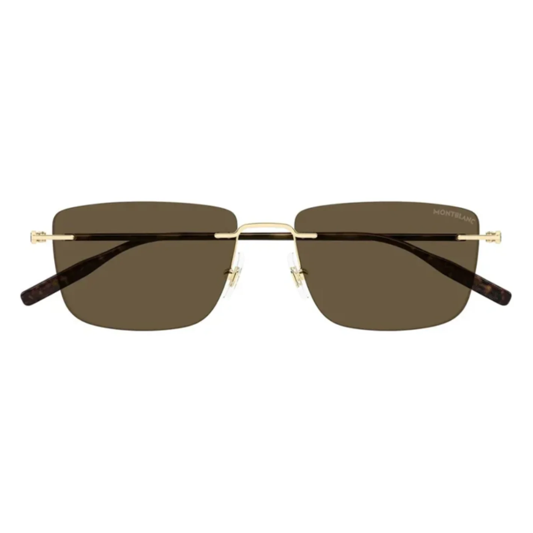 Mont Blanc MB0429S 005