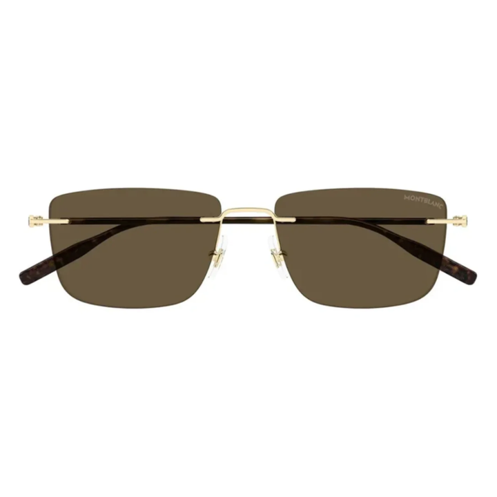 Mont Blanc MB0429S 005