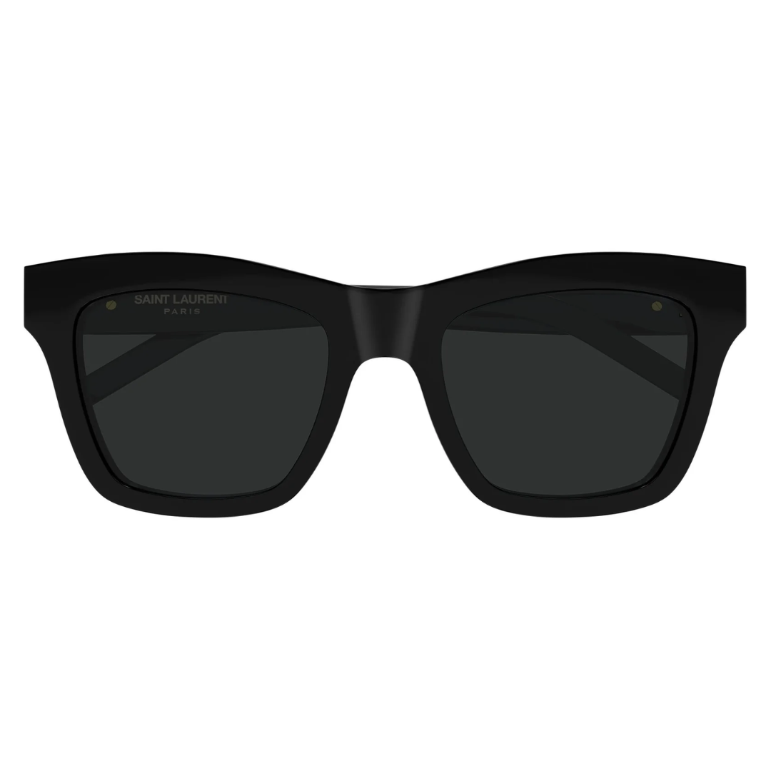 Saint Laurent SL M156 001