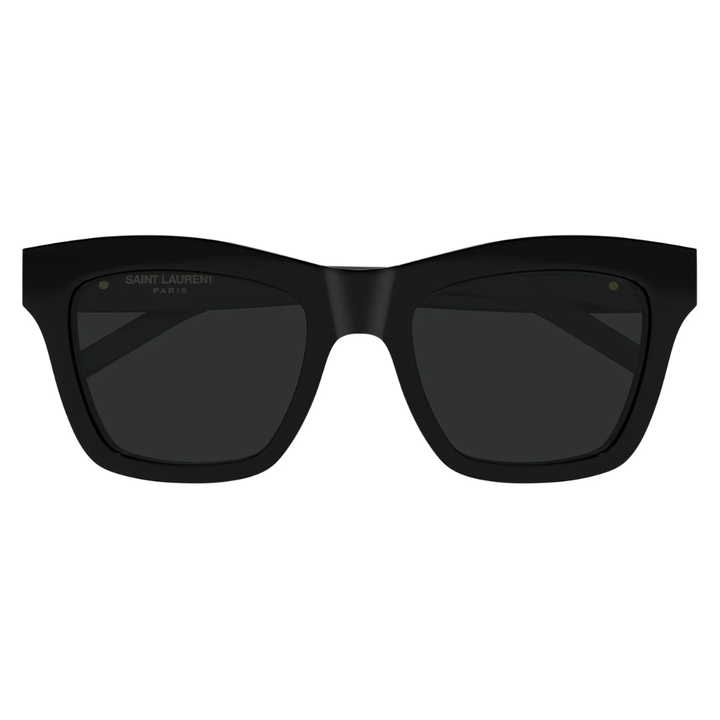 Saint Laurent SL M156 001