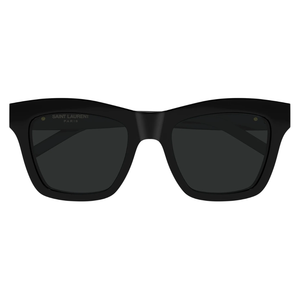 Saint Laurent SL M156 001