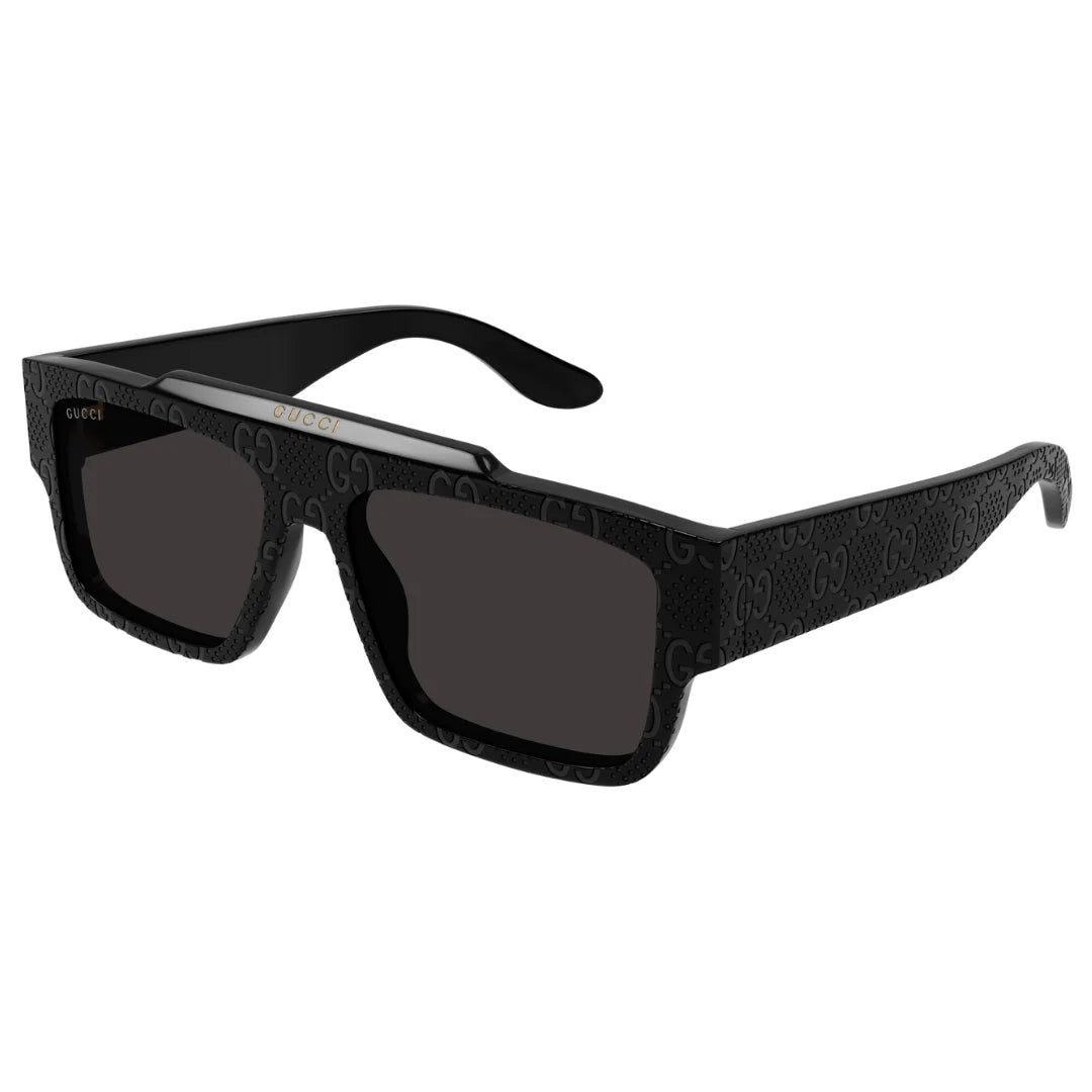 GUCCI GG1460S/006