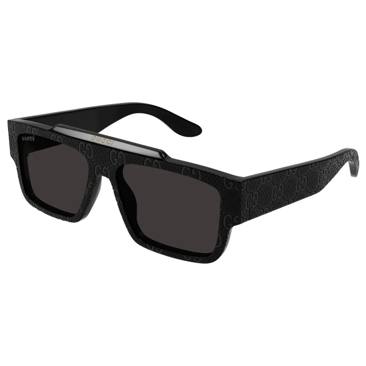 GUCCI GG1460S/006