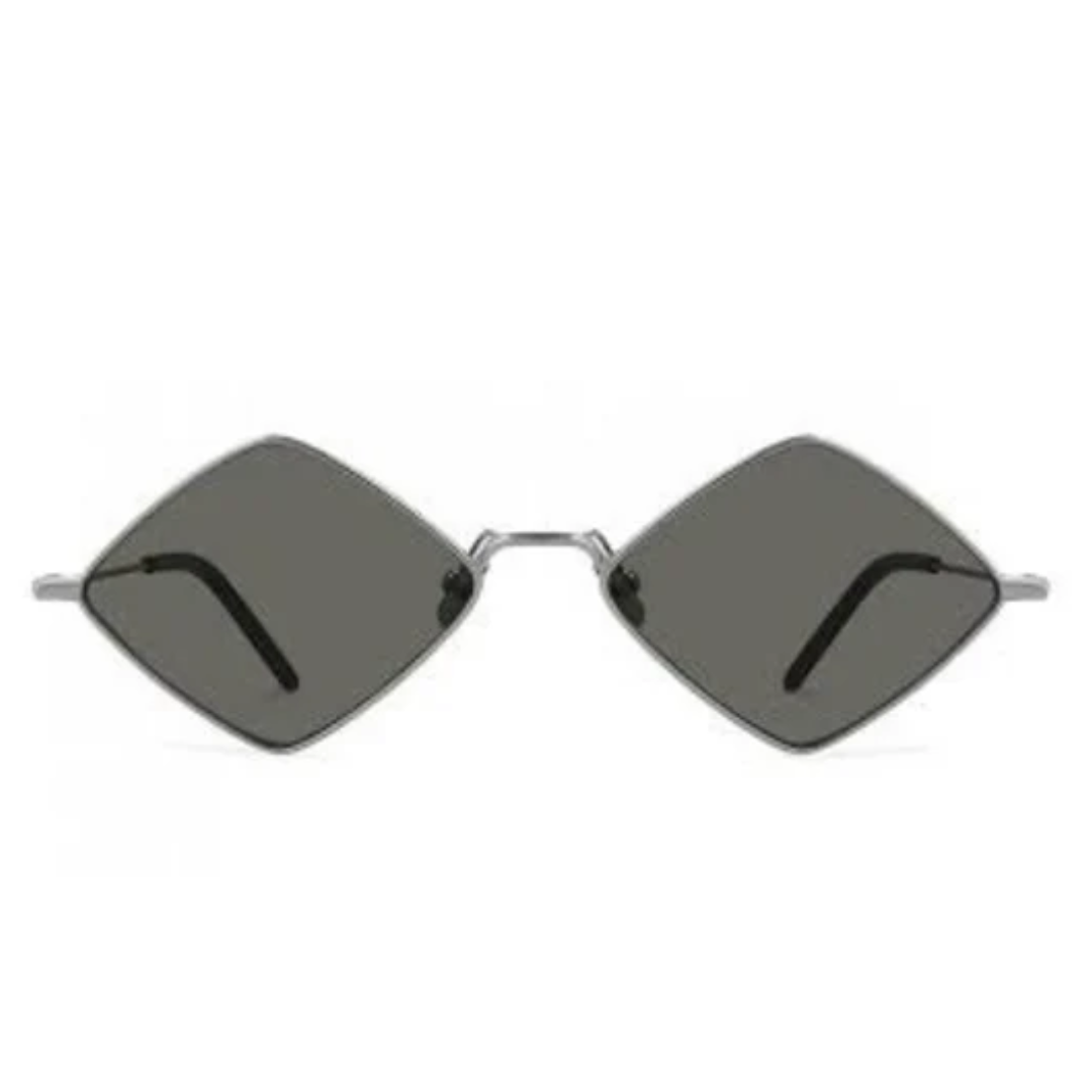 Saint laurent SL 302 lisa