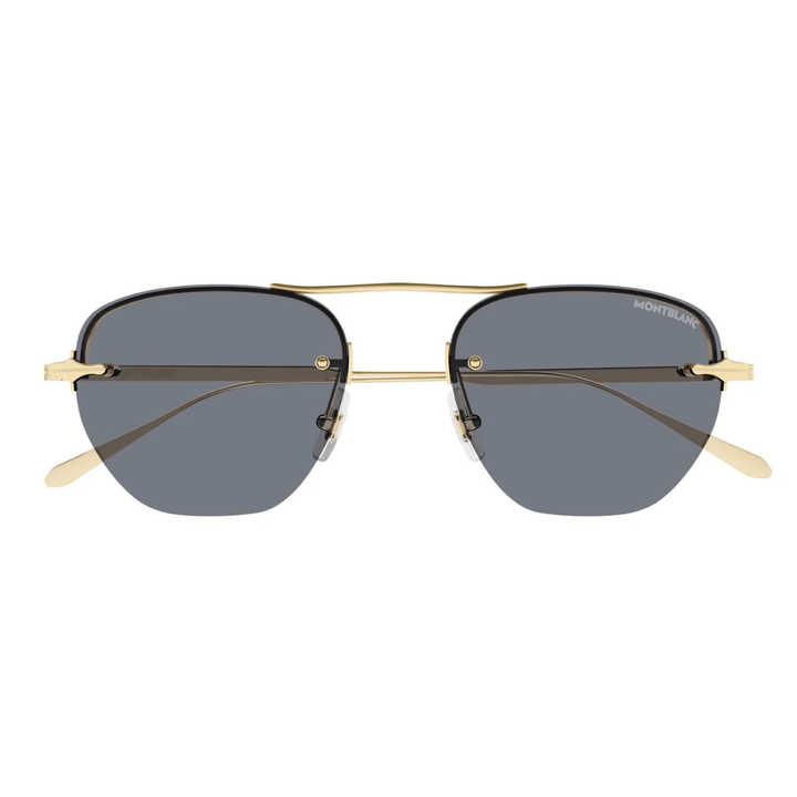 Mont Blanc MB0404S 001