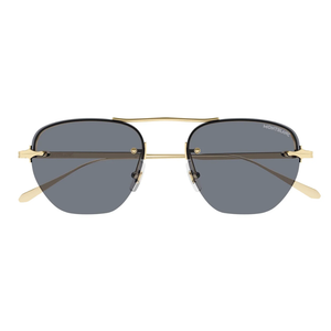 Mont Blanc MB0404S 001