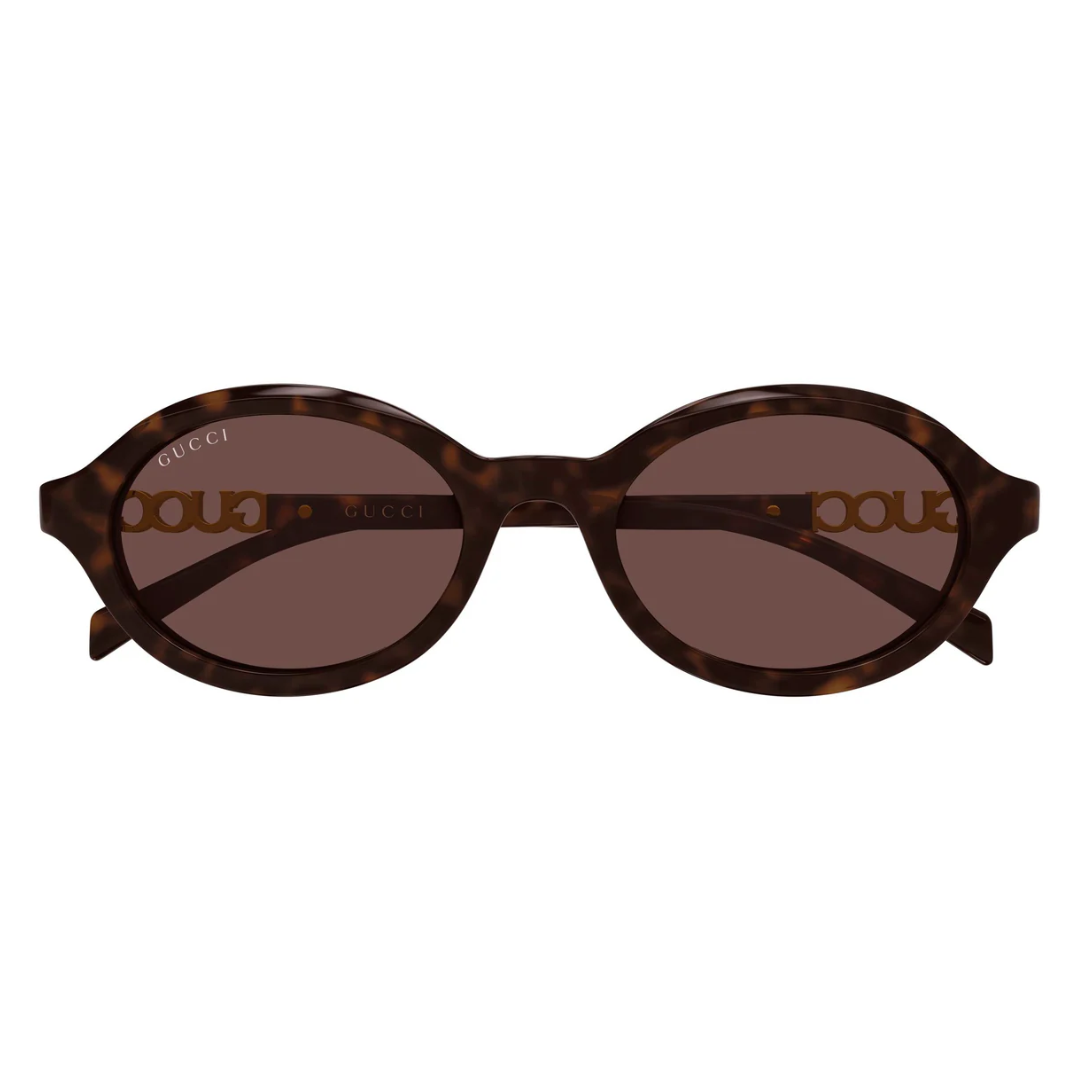 Gucci GG2153S 002