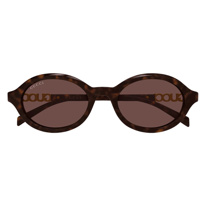 Gucci GG2153S 002
