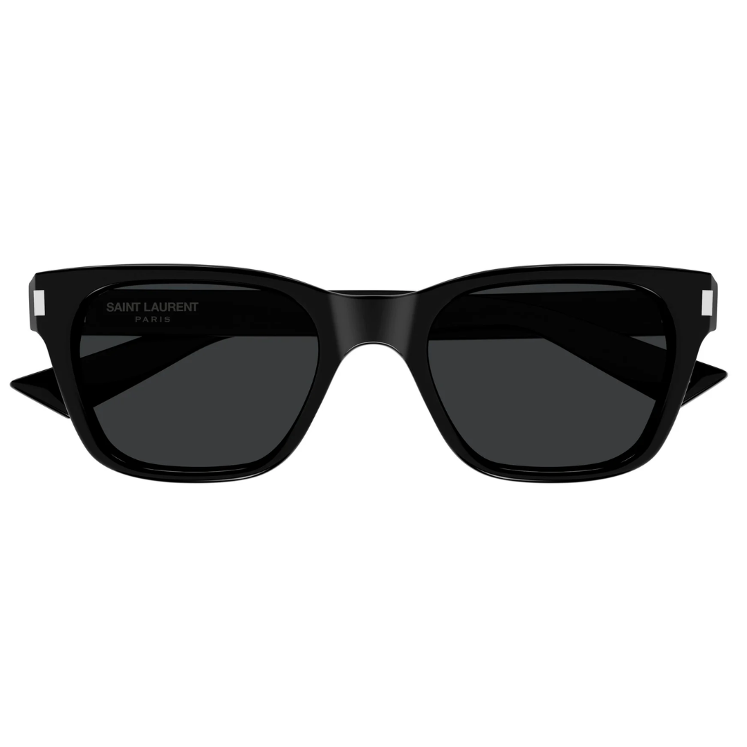 Saint Laurent SL874 001