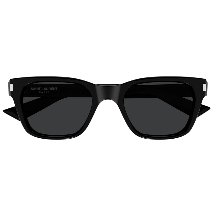 Saint Laurent SL874 001