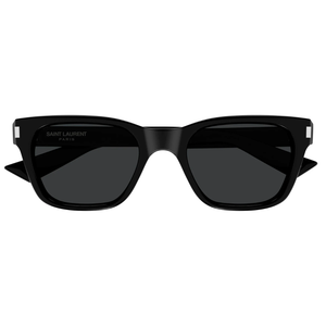 Saint Laurent SL874 001