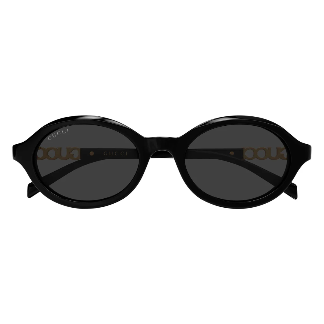 Gucci GG2153S 001
