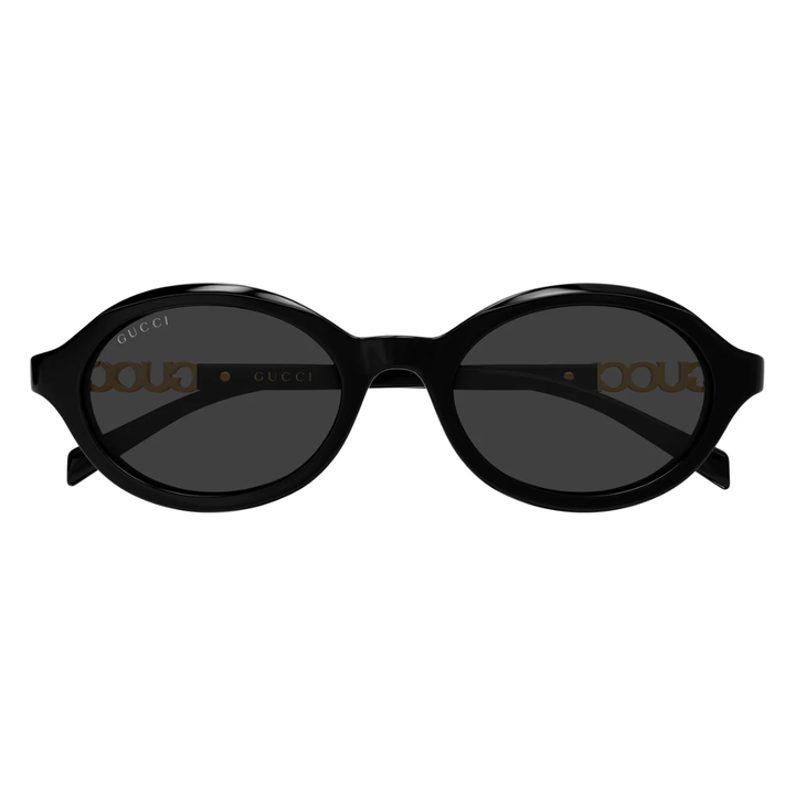 Gucci GG2153S 001