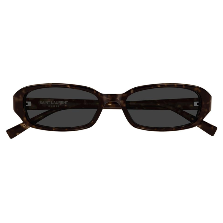 Saint Laurent SL872 ERIN 003