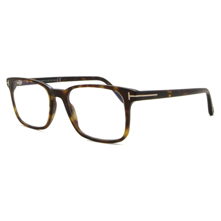 Tom Ford FT5831B