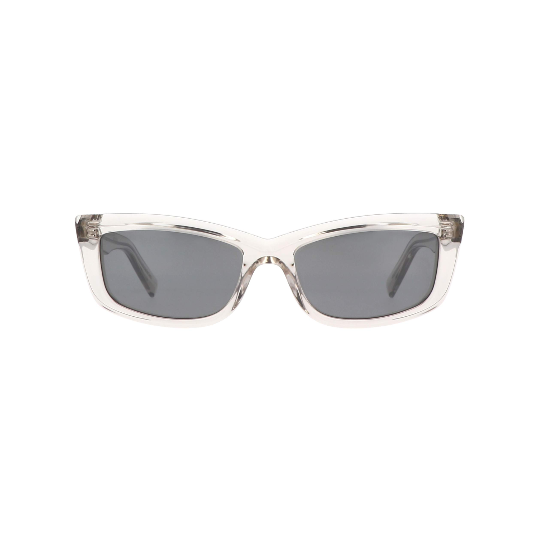 Saint Laurent	SL658/003