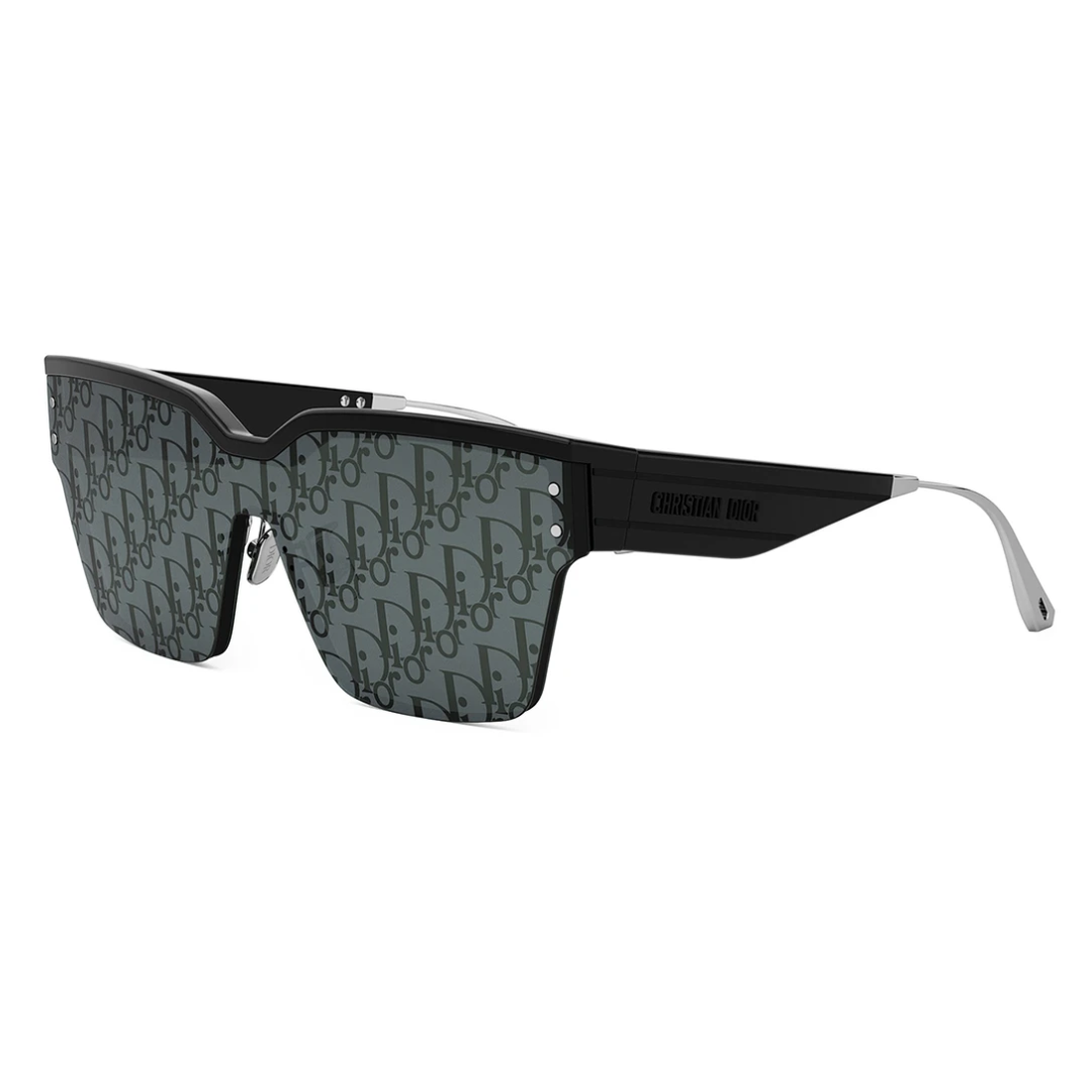 Dior	DiorClub M4U 10A8